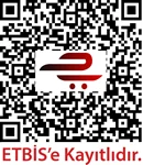 etbis