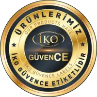 İko