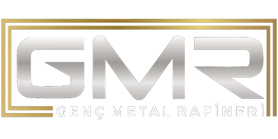 Genç Holding grup şirketi logosu
