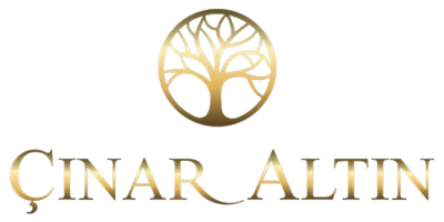 Genç Holding grup şirketi logosu