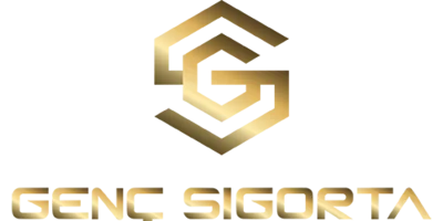 Genç Holding grup şirketi logosu